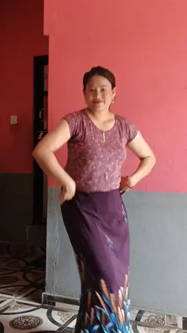 नाचो#😛💃❤️🙏 #fypシ #foryoupage #tiktoknepal🇳🇵 #sadhana_shrestha 