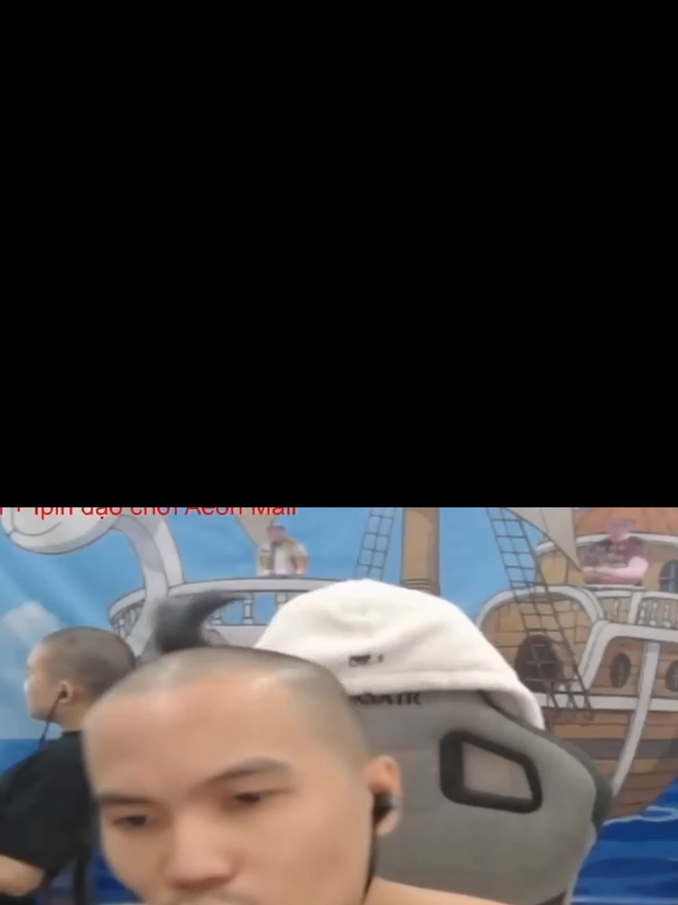 Giải Toán cùng Khả Se Ni #math #LearnOnTikTok #fyp #sena #36