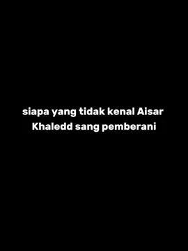 wow berani banget 😅😂 @AisarKhaledd @AisarSultanMalaysia #aisarkhaledd #aisarsultanmalaysia #masukberanda #foryoupage #fyp 