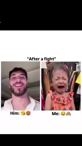 Ooooooohhhh🤣🤣🤣 .... #funnyvideos #tiktok #fupppppppppppppppppppppppppppppp 