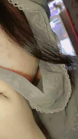 💔🥀🥹👀😭👀