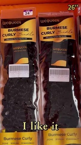 POV: One click away from new hair #curlyhair #vacationhair #summerhair  #blackgirl #sewin #bundles #wig #blackgirl #summerhair #hair  #wequeenhair  #realhumanhair #humanhair #curlyhair #fashionhairstyle  #wig#bundles  #quickeave #flipover #hairtok #tiktokshop #Summer #fyp #summerhair #hairstyle #bodywave#TikTokShopBacktoSchool