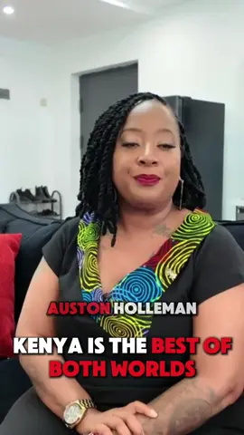 #austonholleman #nairobitiktokers #kenyatiktok #kenyantiktok🇰🇪 #fyp