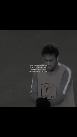 #neymar #fyp  