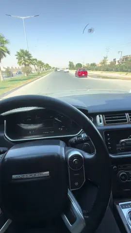 #🇮🇶العراق🇮🇶مشاهير_العرب_تيك_توك،، #البصرةكربلاء__بغداد_الحبيبه_الناصري 