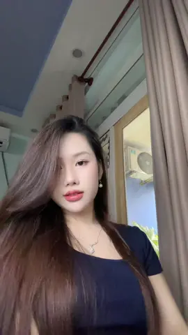 Mình tui thấy bà này kỳ thôi hả ? #tamtanluongtam #xuhuong #viral #trending 