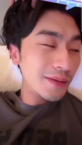 Desah in aja ya chen, perhaluan sama rumor nya, anggap aja Fangbi🙈🙈,,ahhh kan jadi kangen lagi perzoom an mu😅😅😍😍 #chensi #chensi沉思 #aktorchina #aktorshortdramachina #doyinchina 