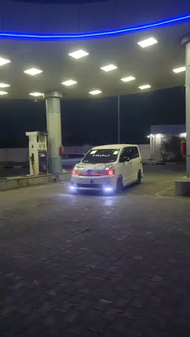 #الشعب_الصيني_ماله_حل😂😂🙋🏻‍♂️ #اطلق تصوير  🎶🌿 من يعرف المكان #♥🎶 اذكرو الله تكفون 🌿🤩 مطار عدن الدولي ♥🌿