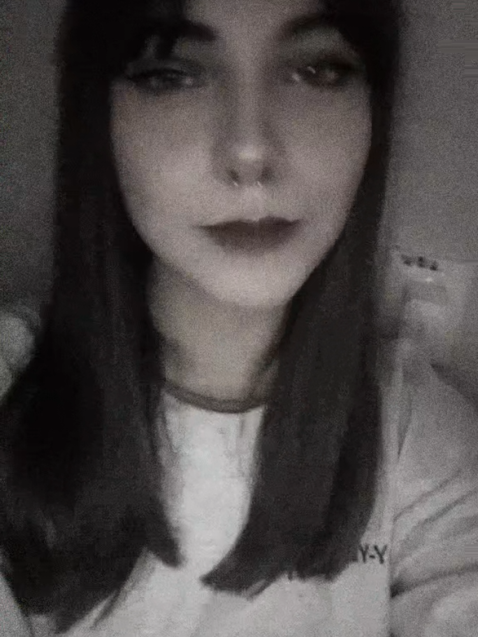 #fyp #fupシ #рекомендации #рек 