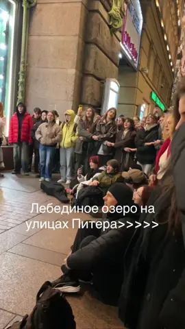 @наоко (стопт@йм) 