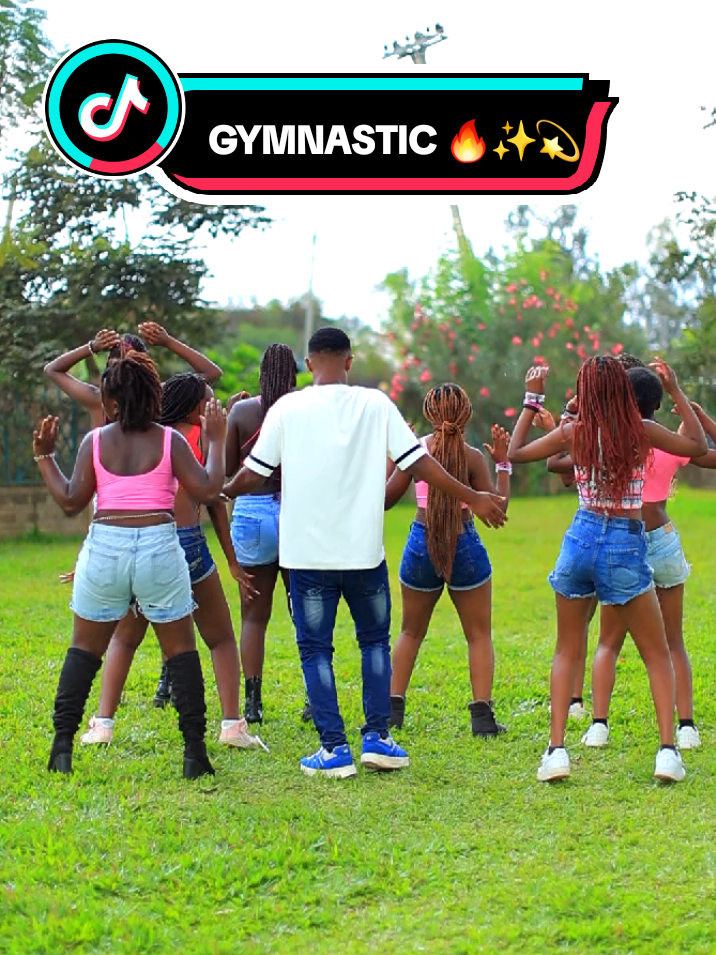 GYMNASTIC 🔥 . Manuto Always Innit ✨️ . Hey @STEPUP DANCE ACADEMY  . 📸 Otishotit  . . #manuto #fyp #trend #viral #dance 