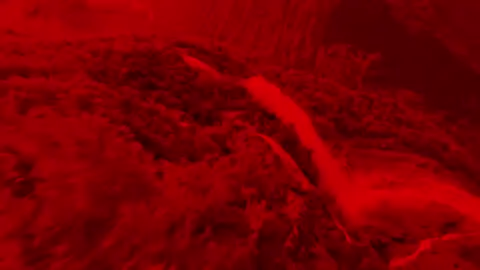 يهلي يهلي💔..  #قصائد_حسينيه #سيدفاقدالموسوي💔💔💔 #اللهم_صل_على_محمد_وآل_محمد  #ياعلي #افضل_صانع_محتوى 