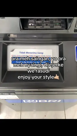 ✋🏻#fyp #fypppppppppppp #enjoyyourstyle 