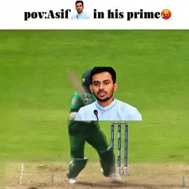 World best allrounder??  Shakib❌ Asif ✅ #asifmahmud #shakibalhasan75🇧🇩 #??bangladesh?cricket?team? #viralvideo #viral @TikTok 