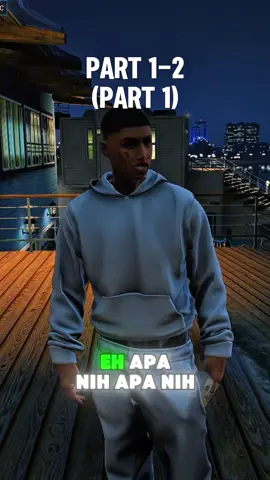 Part 1 #gtaroleplay #gtafyp #gtaroleplayclips #minnosleepy #imeroleplay 