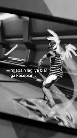 #katakataff #garenafreefire #ffburik🗿 