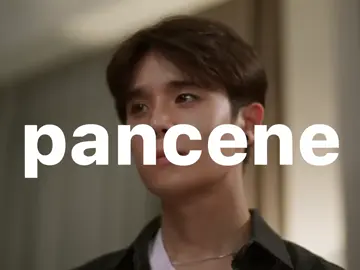 #jimmysea #lasttwilightseries #mhokday #edit #xyzbca 