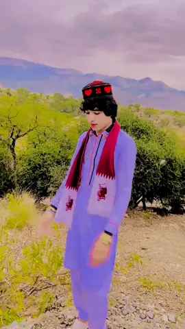 #plizzz_viral_vid🙏🙏🙏 #plizzz_viral_vid🙏🙏🙏 #pliztiktokviral😘😘😘😘😘 #plizzz_viral_vid🙏🙏🙏 #pliztiktokviral😘😘😘😘😘 