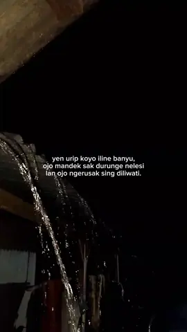 #bismillahfyp #masukberanda 