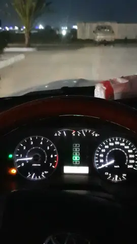 منشن اطلق مصورر❤️‍🔥 عندكك#تصويري_احترافي_الاجواء #ماربين_تيم_اكسبلور⚚📮 