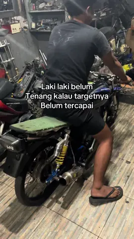 #w9style #herexjatim #fyp #trondolstyle 