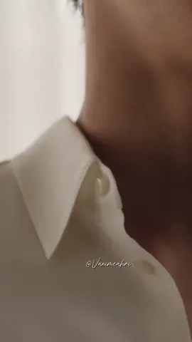 Prince Kim Seokjin 😍😍❤️‍🔥❤️‍🔥 Seokjin aura pangerannya kuat banget 😍😍 #jin #jinbts #jinkook #jinxgucci #fyp 