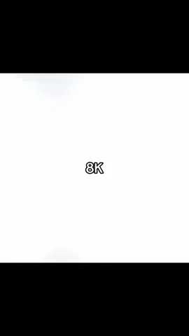 #рекомендации #tiktok 