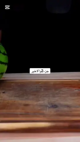 #لايك_متابعه_معش_مزال_ع20K #شعب_الصيني_ماله_حل😂😂 #قصص_فلسوع #فلايط 