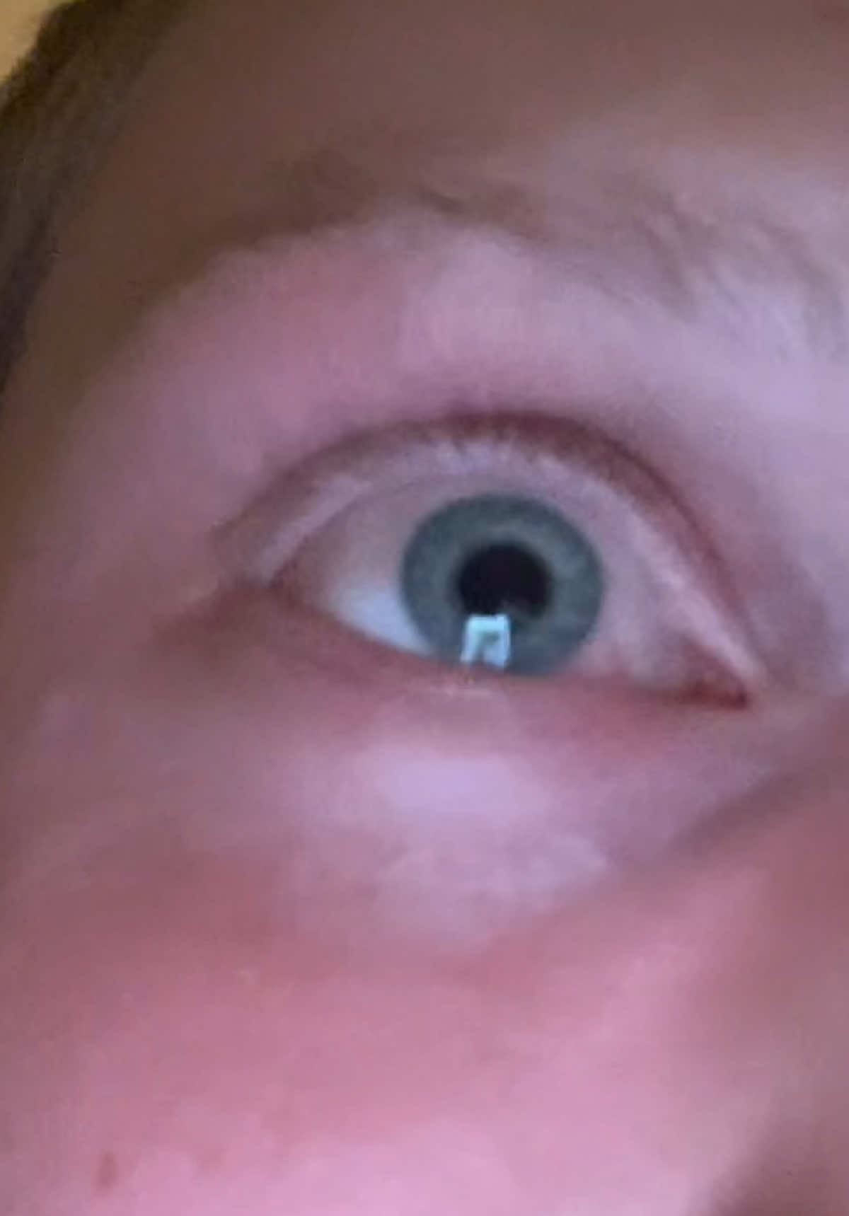 Ich liebe mein Studium 🥰 #student #uni #adhd #klausur 