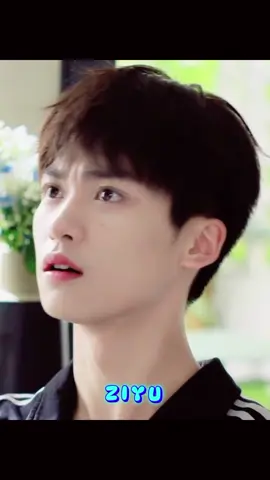 #tudu #梓渝 #ziyu #YUNI @ziyu0706 