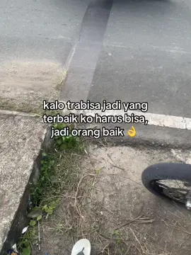 #fyp #viralvideo #katakata #buatbahanswmu #lagutimur 