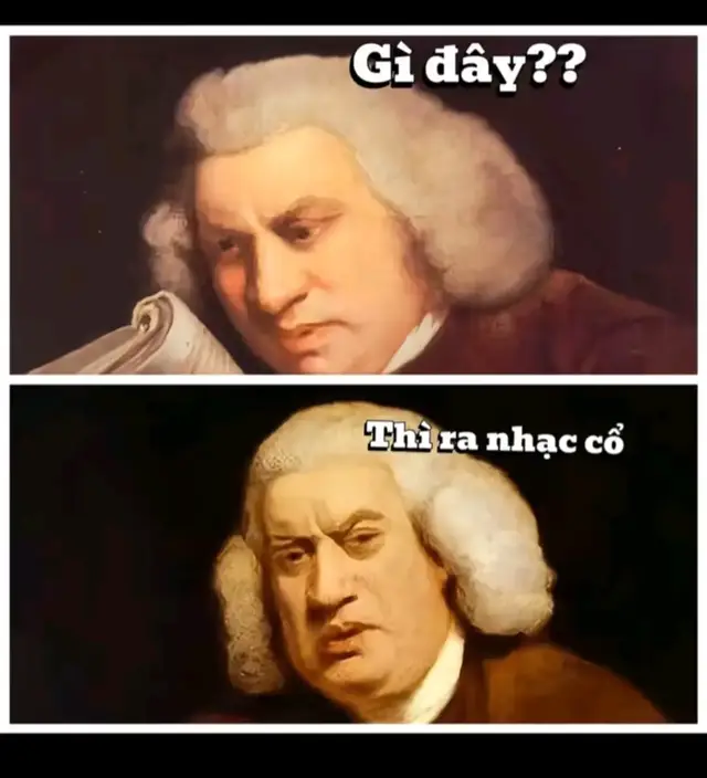 Ngắm hoàng hôn từ tầng ba vang nhịp gót giày đằng xa Theo sau là hình bóng cô nàng best từ dáng cả làn da Phải off dàn loa, ngưng đàn ca nguyên dàn trai tràn ra Nhìn theo bờ vai dần xa đua nhau tìm profile nàng ta Mà không một ai lần ra bao cô em như lên cơn ghen Do không thể so bì dù nàng chẳng phản hồi Thì tình này anh vẫn cho đi tên em ngân nga bên cây guitar Cho đêm bớt vô vị thanh niên riêng tư nhưng khi tương tư Lại chẳng thể giấu đi you are my best story Các anh trai đâu bơi vô mà tranh đấu đi think it's not your turn, sorry Ban cho em danh xưng 