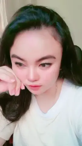 #TikTok夏日音樂節 