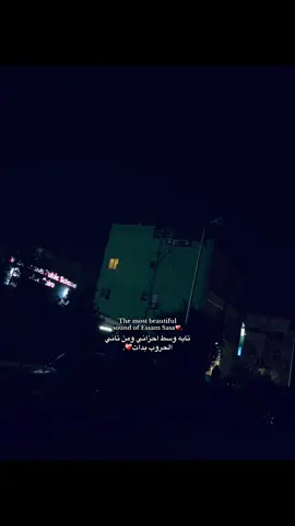 #fyp #foryoupage #fyyyyyyyyyyyyyyyy 