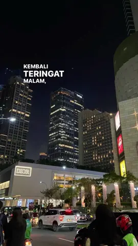 #tulus #monokrom #vibes #liriklagu #beranda