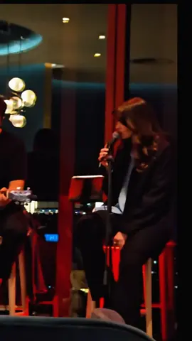 Brisbane nights #fyp #traveldiary 