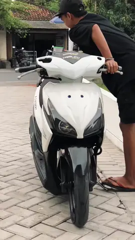 kiw cowo🗿#xzybca #foryoupage #vario110fi #fyp #foryou 