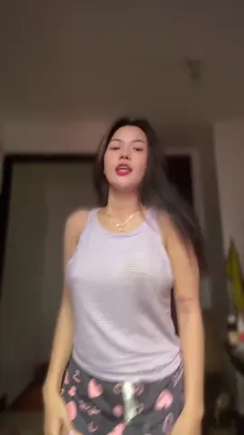 Luh