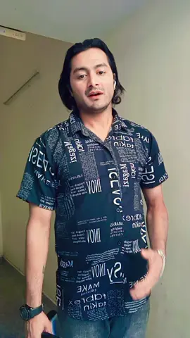 #pyfツ #viral #tiktokindia #foryoupage #newnepalichristiansong✝️✝️❤️🥰 