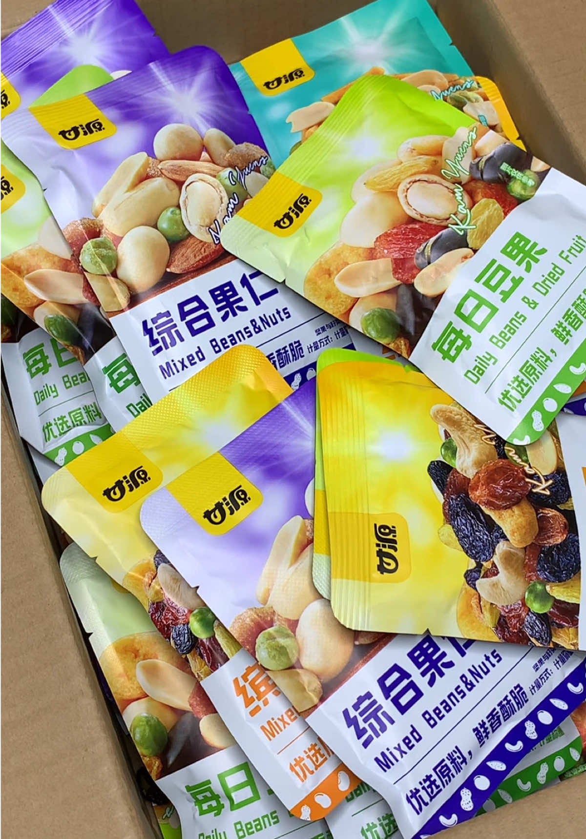 Săn nguyên combo cho rẻ mấy c ơiii  @Thị Hồng Nhung  @Thị Hồng Nhung  @Thị Hồng Nhung  #hatmix #hatmixdinhduong #anvat #hatmixvi #anngon 