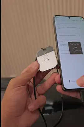 Một người bạn phiên dịch của thợ nail, giúp thợ nail xây dựng mối quan hệ, giao tiếp với người bản xứ một cách dễ dàng #foryoupage #fyp #viral #trending #nail 