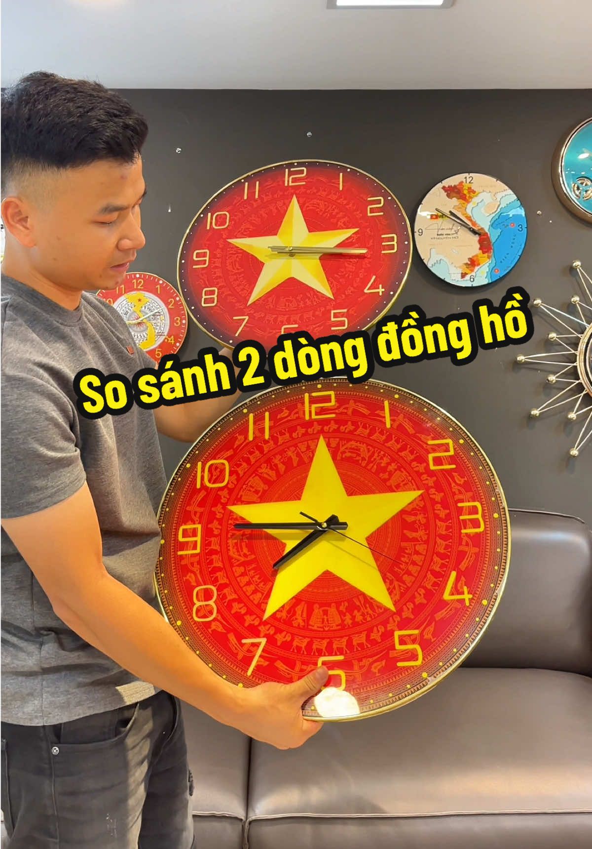 Xem video xong bạn sẽ không mất 120k 