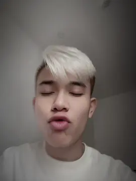 là vậy đó,..#xuhuong #anhphuoc #xuhuongtiktok #trending 