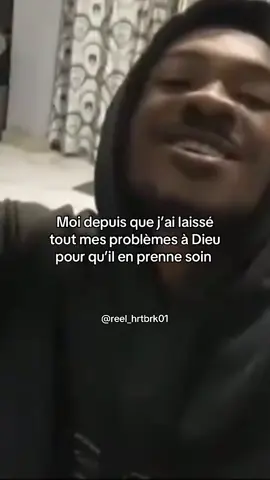 #congolaise🇨🇩 #visibilite #gospelvideos 
