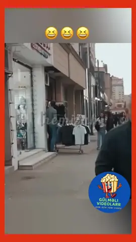 siz ən çox harda çöplədirsiz??🤣🤣🤣🤣🤣🤣