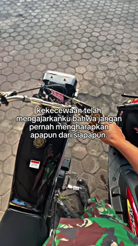 Sampai disini paham kan 😊 @hmgroup_official #kingblackstyle🖤 #hasilminyak💦 #bos_edan #blayersad #blayerstory #baperblayer #blayeronly #losblayer🤘 #fypシ゚ #fypdonggggggg 