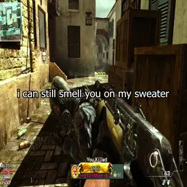 the ghost of corona girl - dear cincinnati This song is HEAVY in rotation right now #fypシ #emo #music #mw3 #dearcincinnati 