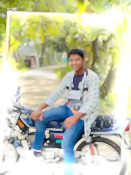 #CapCut #fypシ゚viral🖤tiktok☆♡🦋myvideo❤️❤️🥰🥰 @TikTok 