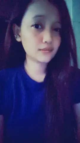 kamu bgtu menawan 😍 buat aku terkesan & feeling in love 🤭