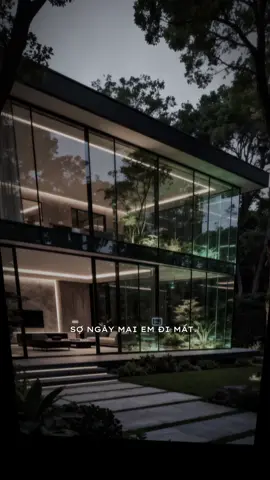 Nếu bạn thường xuyên đeo tai nghe #cucmanh #lunyentertainment #capcut #capcutpioneer #pioneertemplate 